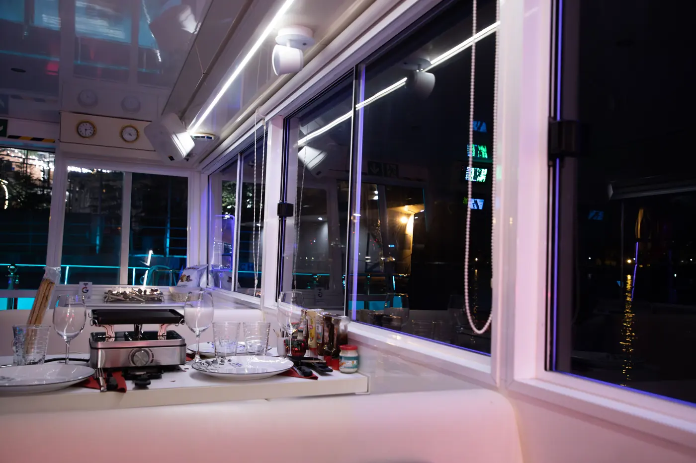 RhyLounge Catering Galerie Bild 7